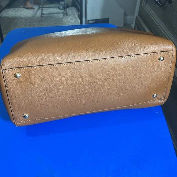 Michael Kors - Picture 5 of 6